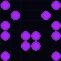 18.133.45.85