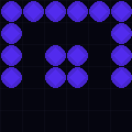 18.133.45.86