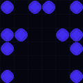 18.133.45.87