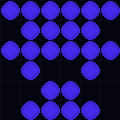 18.133.45.9