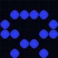 18.133.45.90