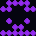 18.133.45.92