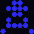 18.133.45.93