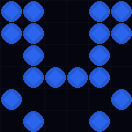 18.133.45.94
