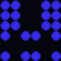 18.133.45.95