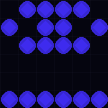 18.133.45.96