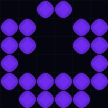 18.133.45.97