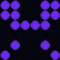 18.133.45.98