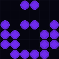 18.133.45.99