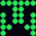 18.133.46.154