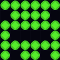 18.133.46.166