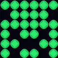 18.133.46.22