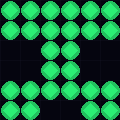 18.133.46.249