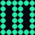 18.133.46.26