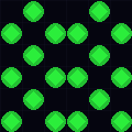 18.133.46.30