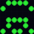 18.133.46.32