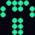18.133.46.34