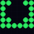 18.133.46.35