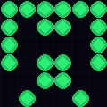 18.133.46.4