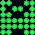 18.133.46.40
