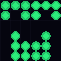 18.133.46.41