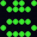 18.133.46.48