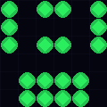 18.133.46.69