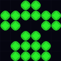 18.133.46.7