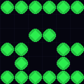 18.133.46.73