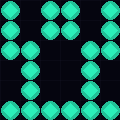 18.133.46.75