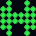 18.133.46.77
