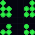 18.133.46.78