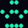 18.133.46.8