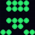 18.133.46.80
