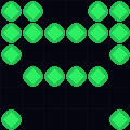18.133.46.86