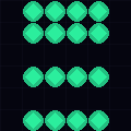 18.133.46.87