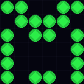 18.133.46.9