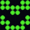 18.133.46.92