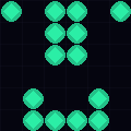18.133.46.99