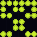 18.133.47.239