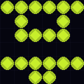 18.133.47.72