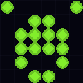 18.133.47.78
