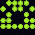 18.133.47.8