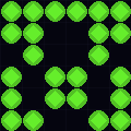 18.133.47.83