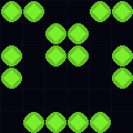 18.133.47.97