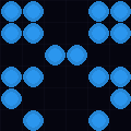 18.133.49.0