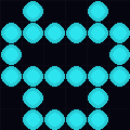 18.133.49.151