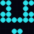 18.133.49.166