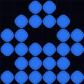 18.133.49.2