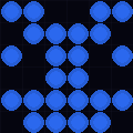 18.133.49.201